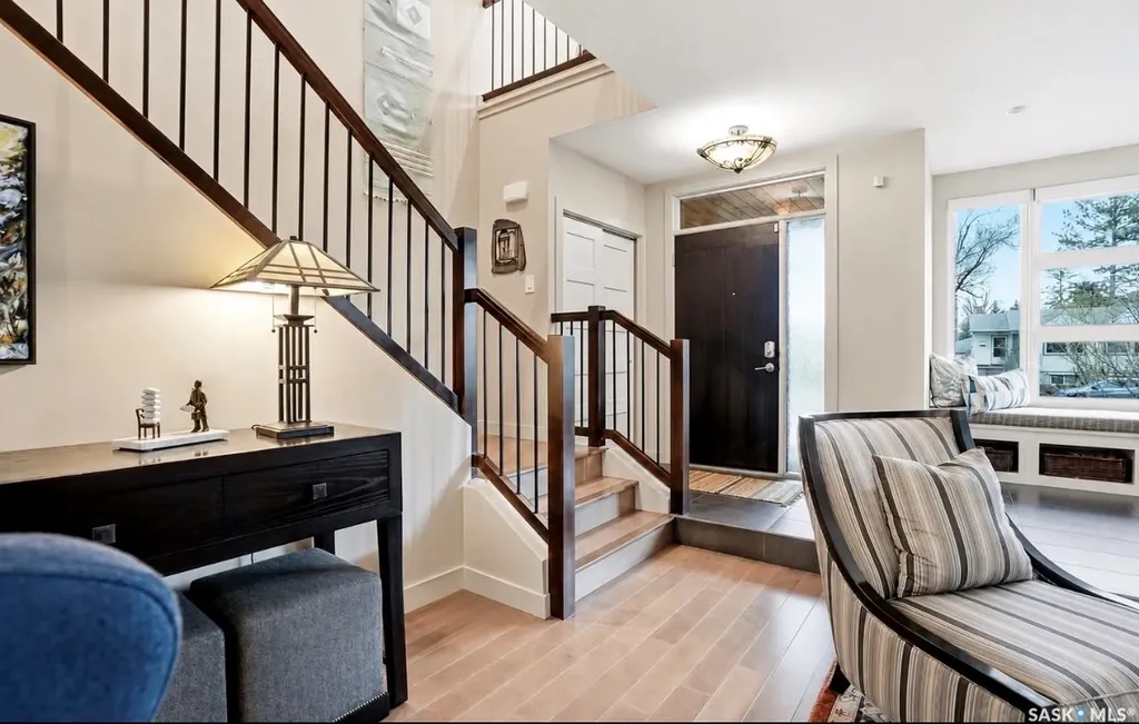 1212 Broadway Avenue E Saskatoon SK S7H 2A3