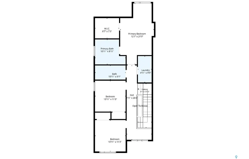 1212 Broadway Avenue E Saskatoon SK S7H 2A3