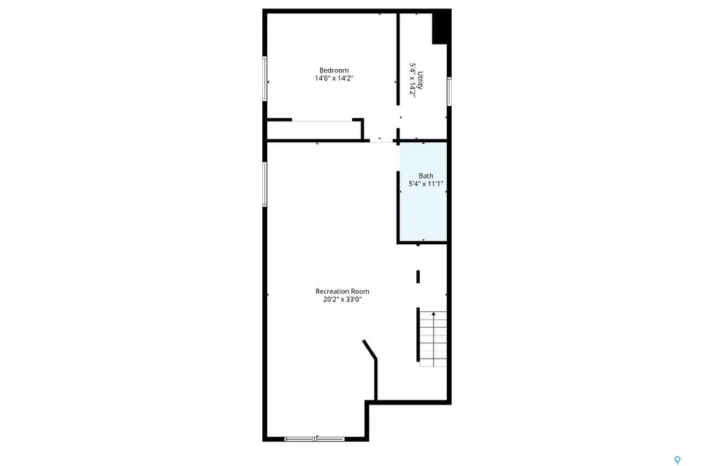 1212 Broadway Avenue E Saskatoon SK S7H 2A3