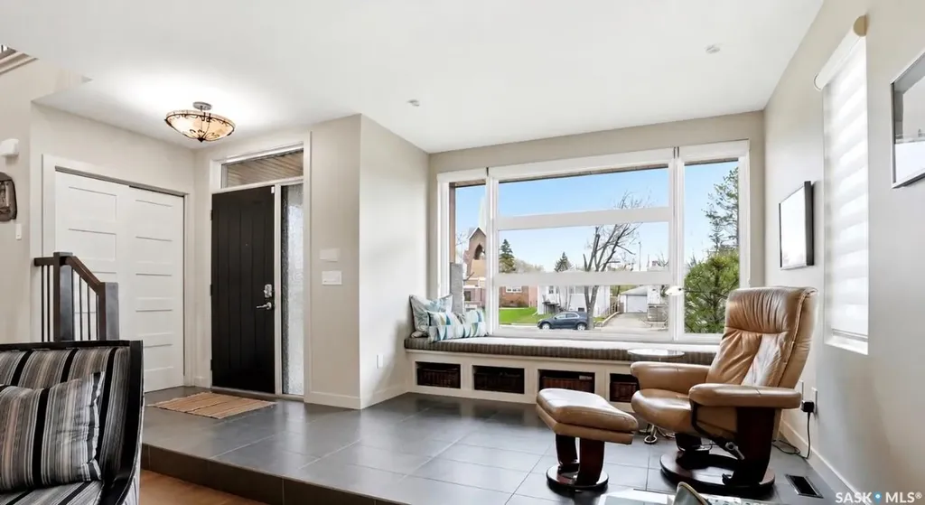 1212 Broadway Avenue E Saskatoon SK S7H 2A3