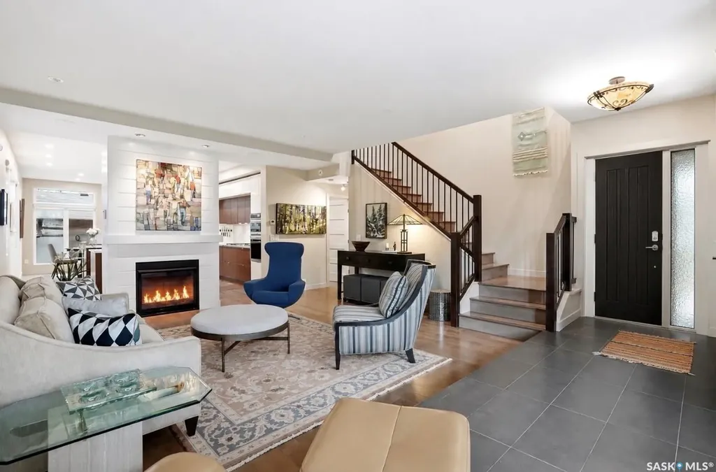 1212 Broadway Avenue E Saskatoon SK S7H 2A3