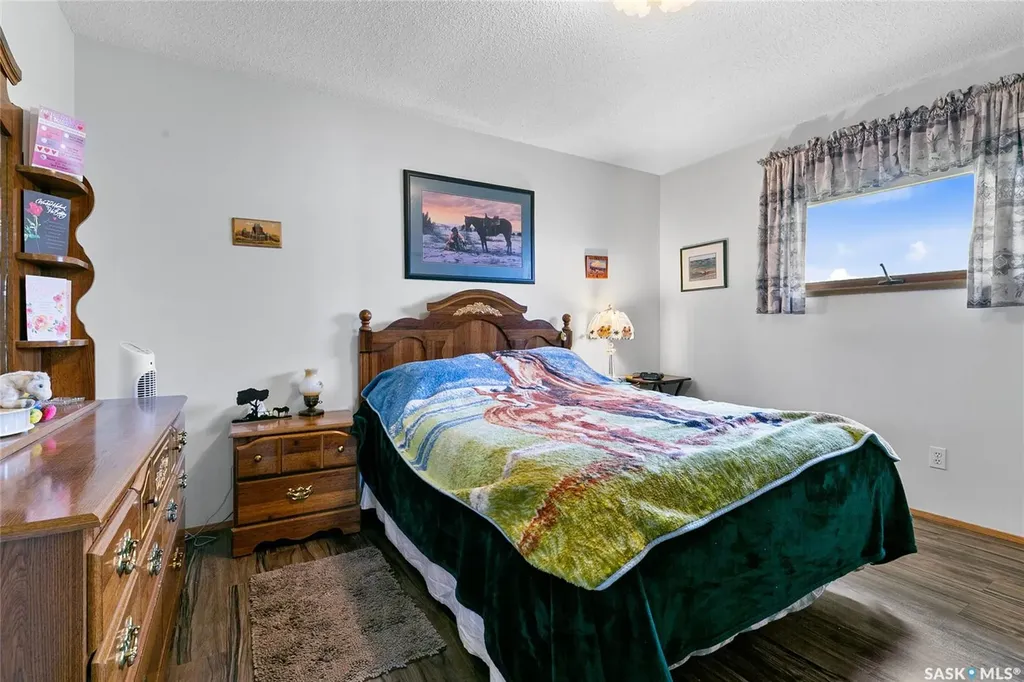 Rural Address Lumsden Rm No. 189 SK S0G 0W0