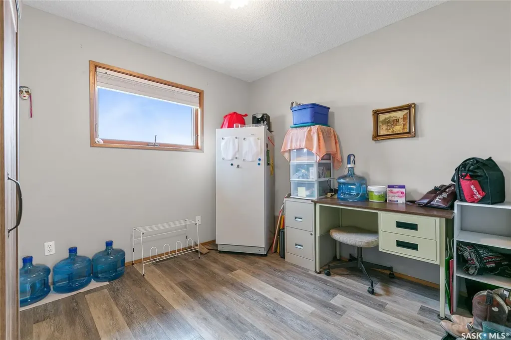 Rural Address Lumsden Rm No. 189 SK S0G 0W0