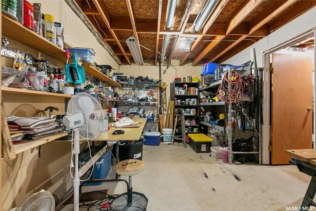 Rural Address Lumsden Rm No. 189 SK S0G 0W0