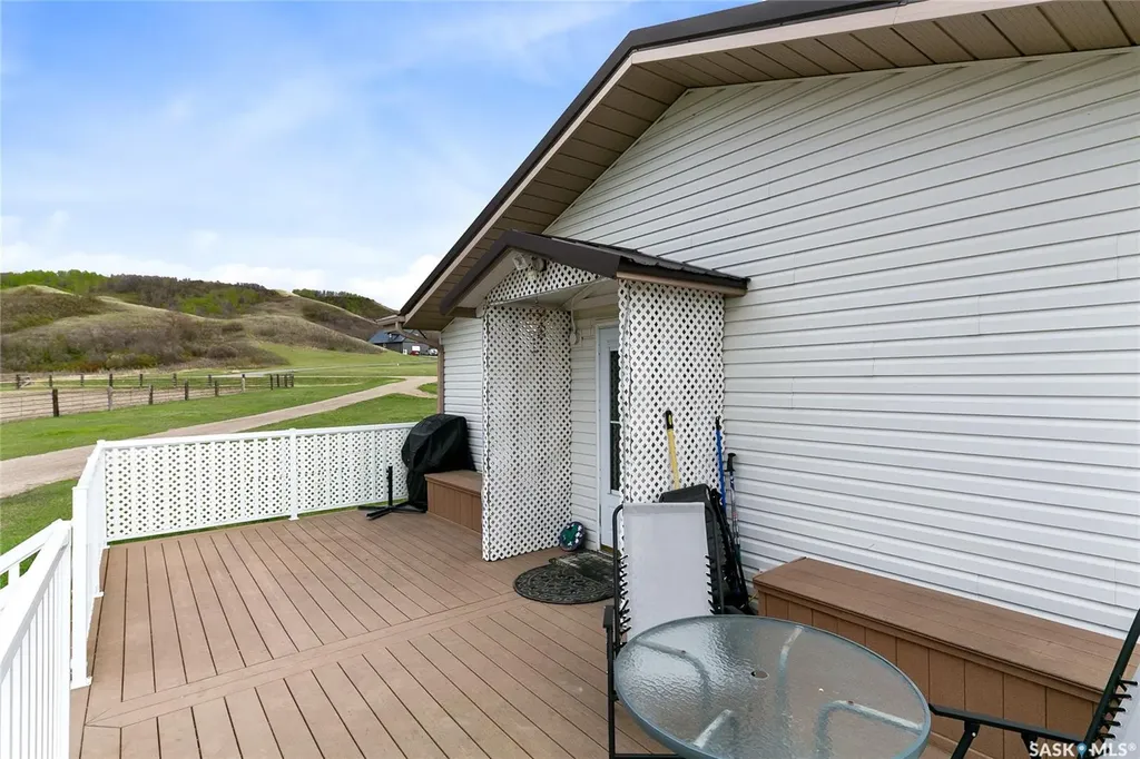 Rural Address Lumsden Rm No. 189 SK S0G 0W0