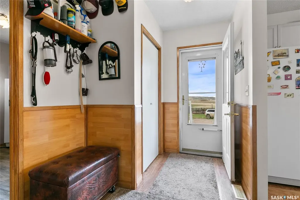 Rural Address Lumsden Rm No. 189 SK S0G 0W0