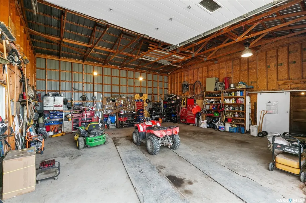 Rural Address Lumsden Rm No. 189 SK S0G 0W0