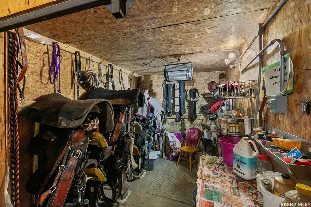 Rural Address Lumsden Rm No. 189 SK S0G 0W0