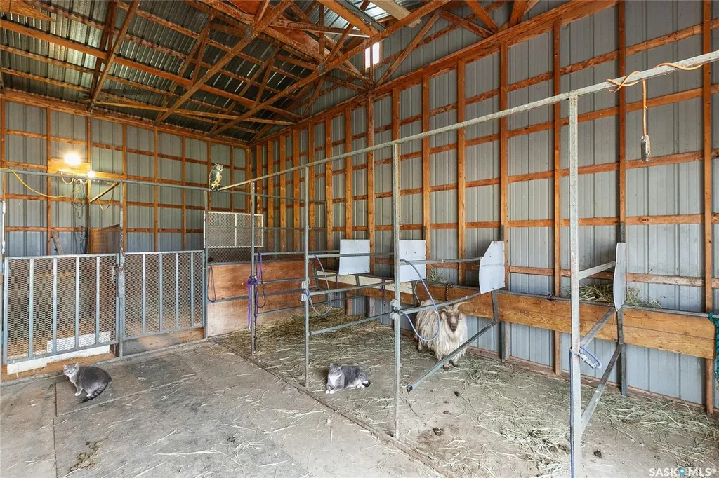Rural Address Lumsden Rm No. 189 SK S0G 0W0