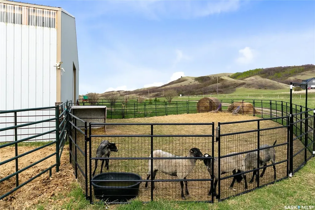 Rural Address Lumsden Rm No. 189 SK S0G 0W0