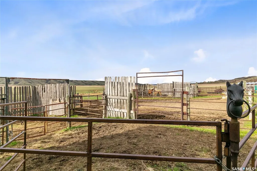 Rural Address Lumsden Rm No. 189 SK S0G 0W0