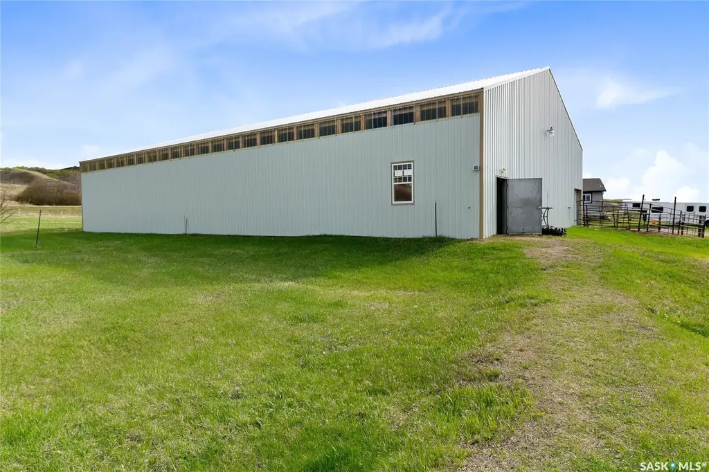 Rural Address Lumsden Rm No. 189 SK S0G 0W0