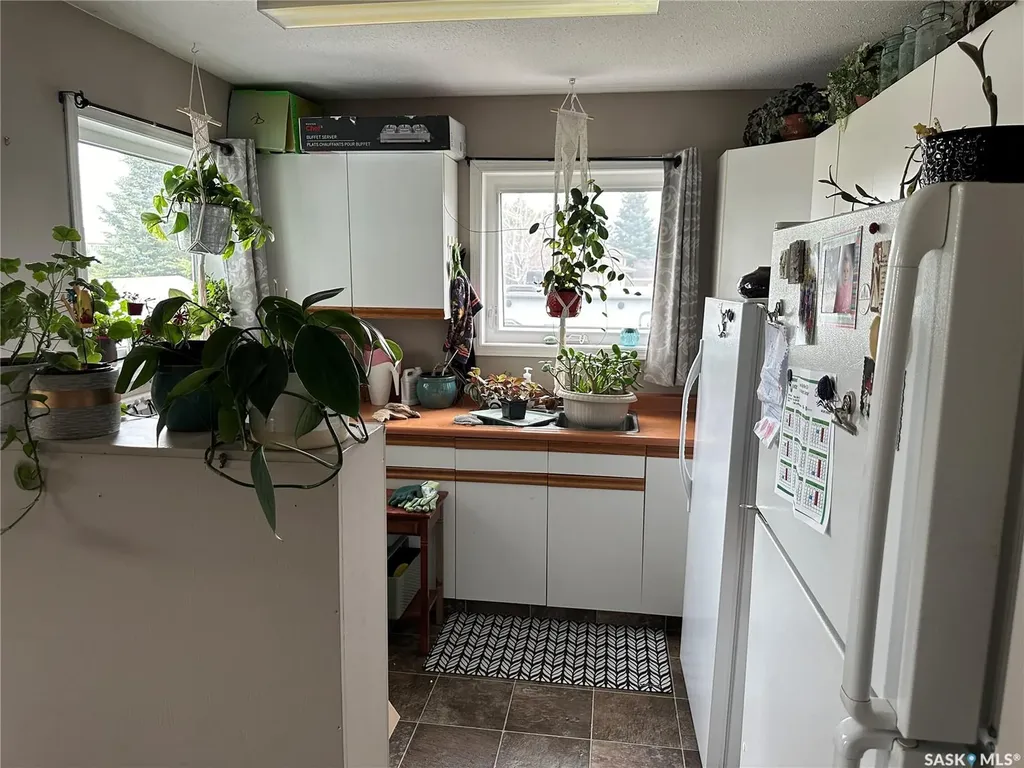 228 6th Avenue N Big River SK S0J 0E0