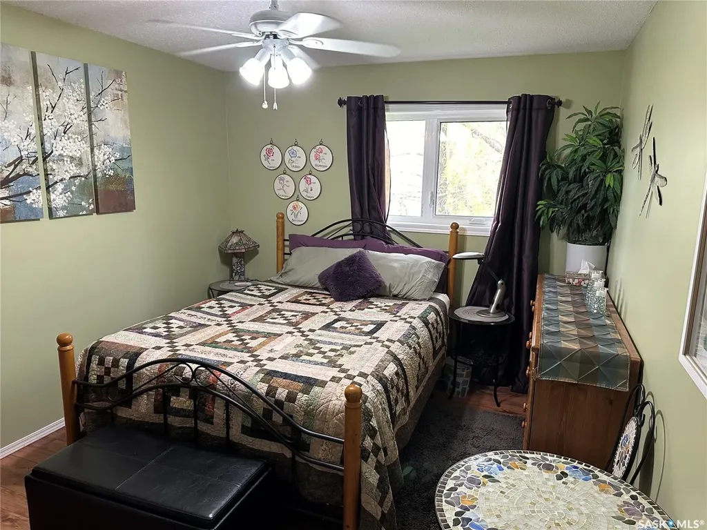 228 6th Avenue N Big River SK S0J 0E0