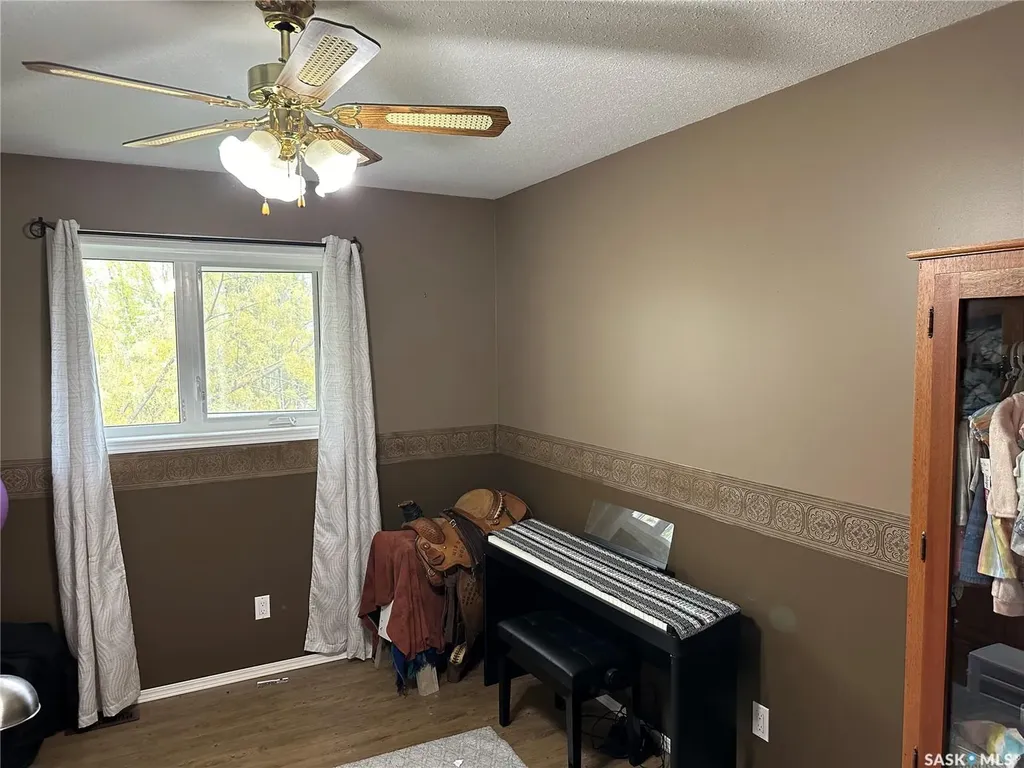 228 6th Avenue N Big River SK S0J 0E0