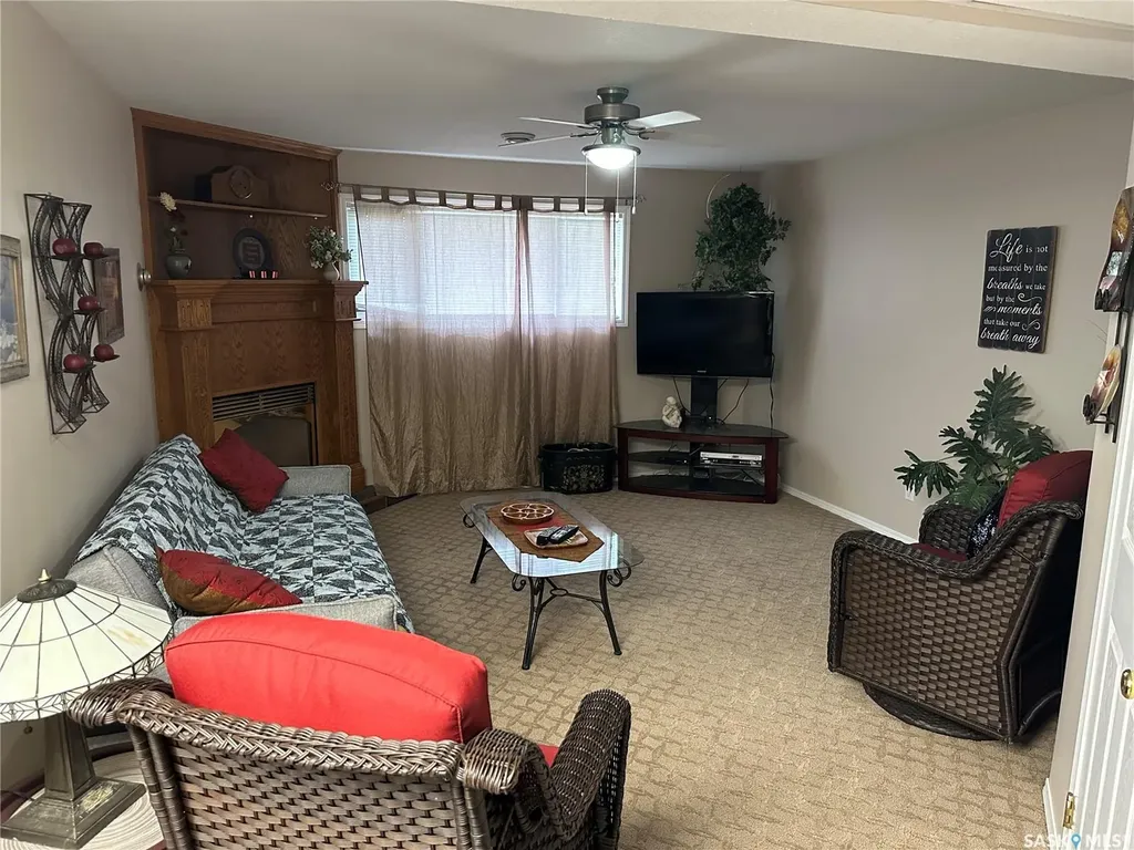 228 6th Avenue N Big River SK S0J 0E0