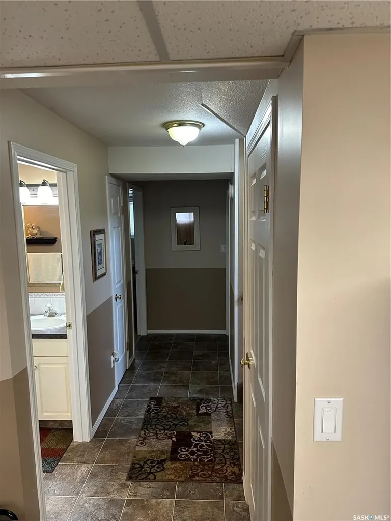 228 6th Avenue N Big River SK S0J 0E0