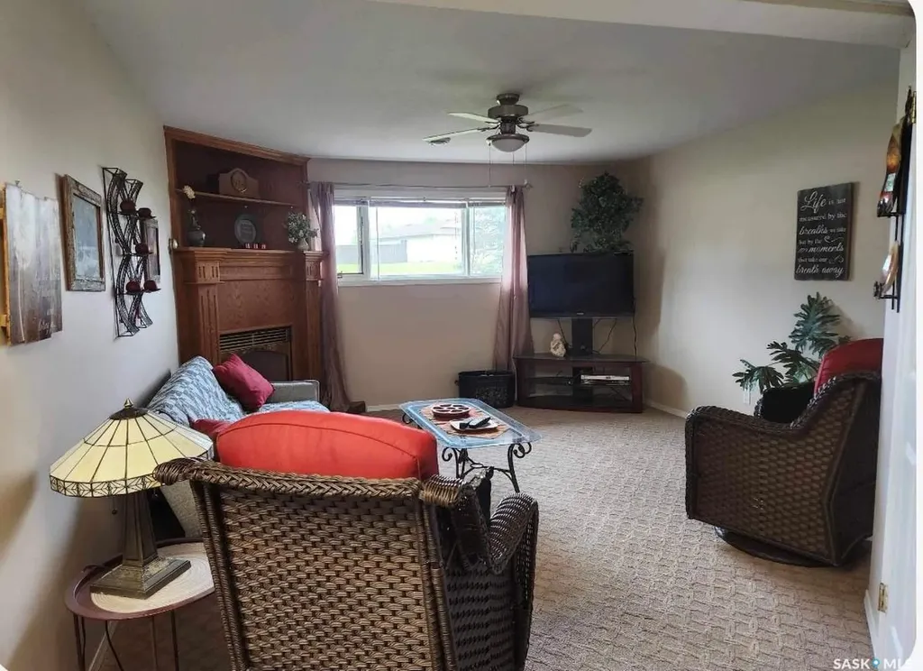 228 6th Avenue N Big River SK S0J 0E0