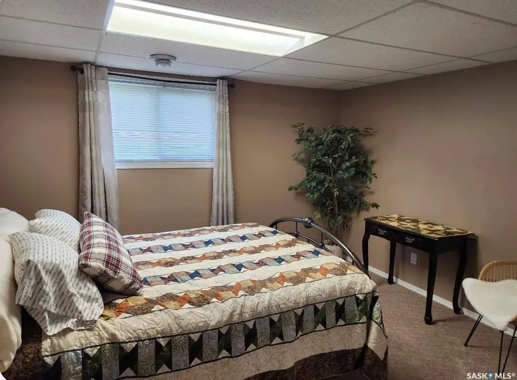228 6th Avenue N Big River SK S0J 0E0