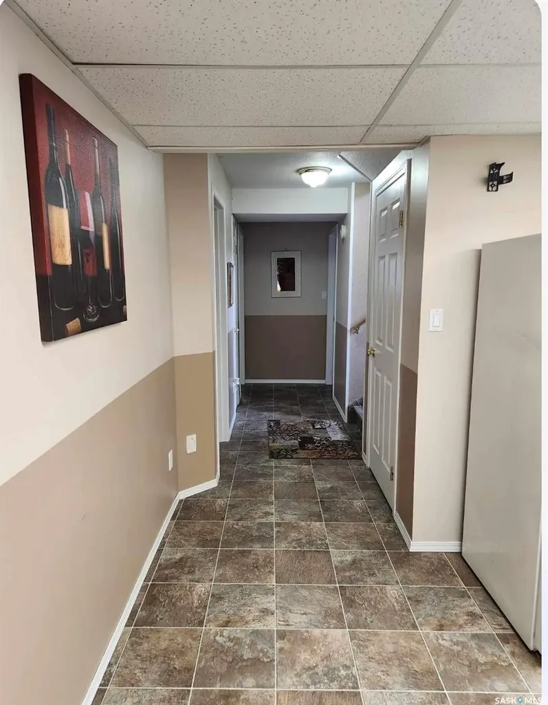 228 6th Avenue N Big River SK S0J 0E0