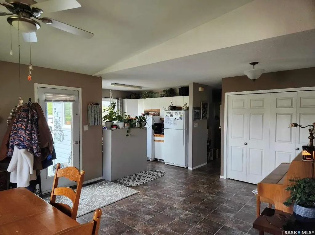 228 6th Avenue N Big River SK S0J 0E0