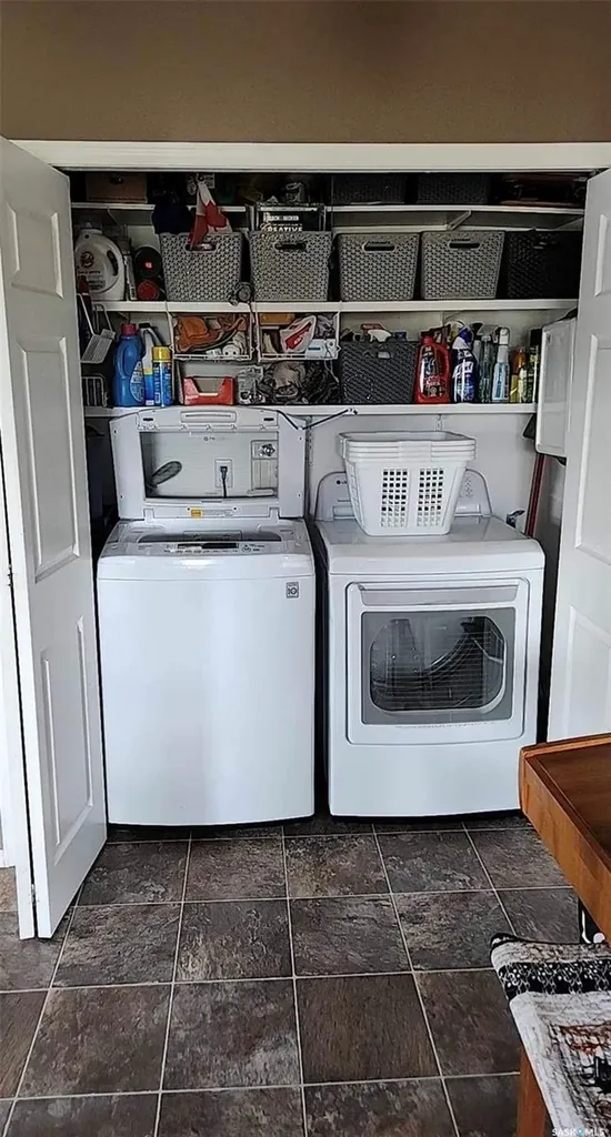 228 6th Avenue N Big River SK S0J 0E0