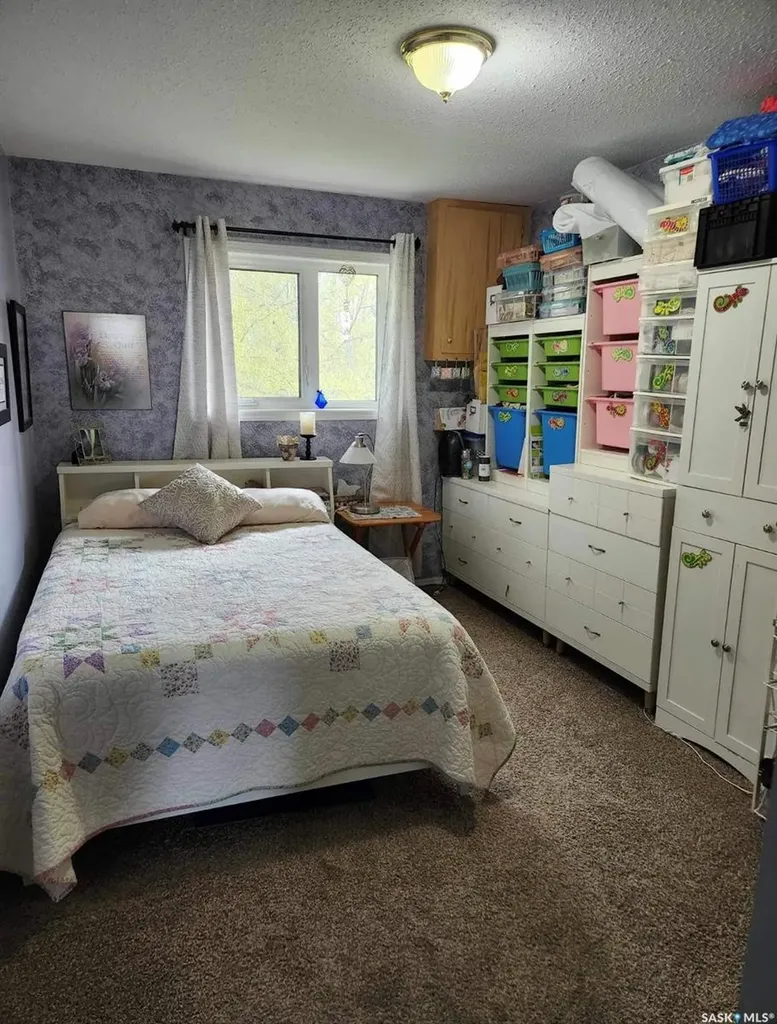 228 6th Avenue N Big River SK S0J 0E0