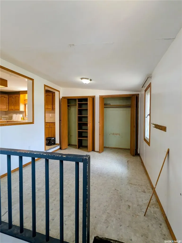 4366 Price Avenue Gull Lake SK S0N 1A0