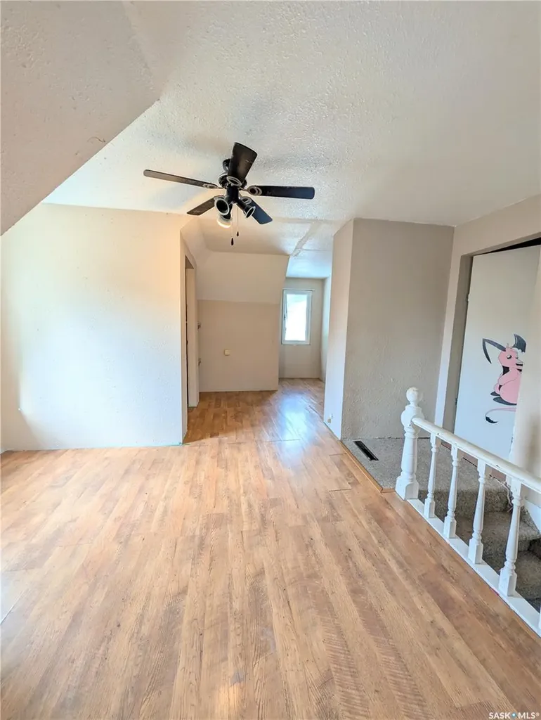 4366 Price Avenue Gull Lake SK S0N 1A0
