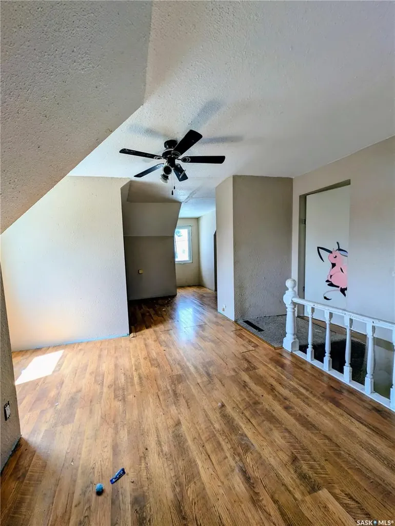 4366 Price Avenue Gull Lake SK S0N 1A0