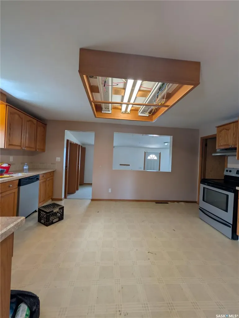 4366 Price Avenue Gull Lake SK S0N 1A0