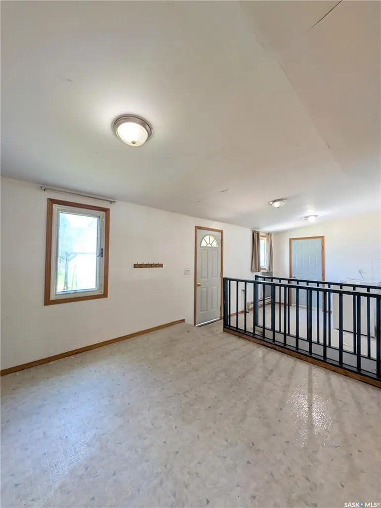 4366 Price Avenue Gull Lake SK S0N 1A0