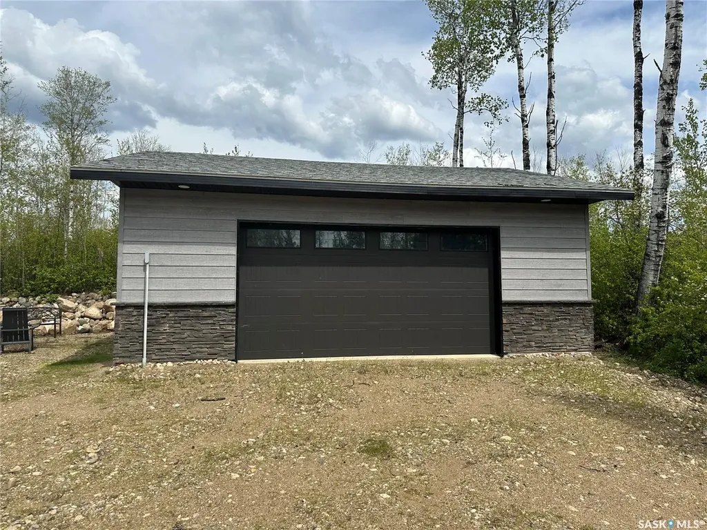 Rural Address Big River Rm No. 555 SK S0J 0E0