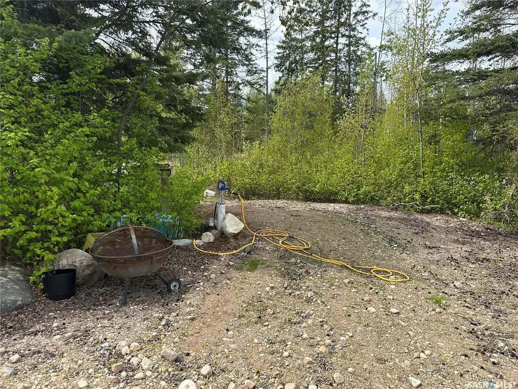 Rural Address Big River Rm No. 555 SK S0J 0E0