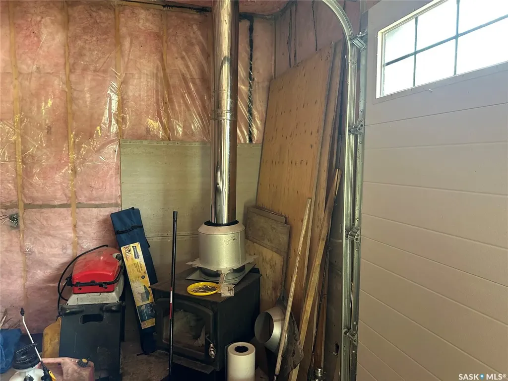 Rural Address Big River Rm No. 555 SK S0J 0E0