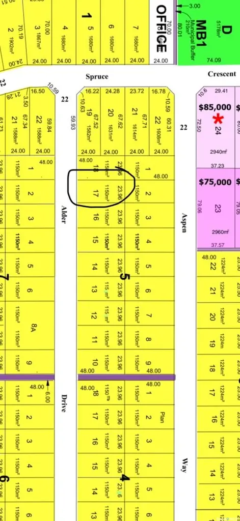 Rural Address Big River Rm No. 555 SK S0J 0E0