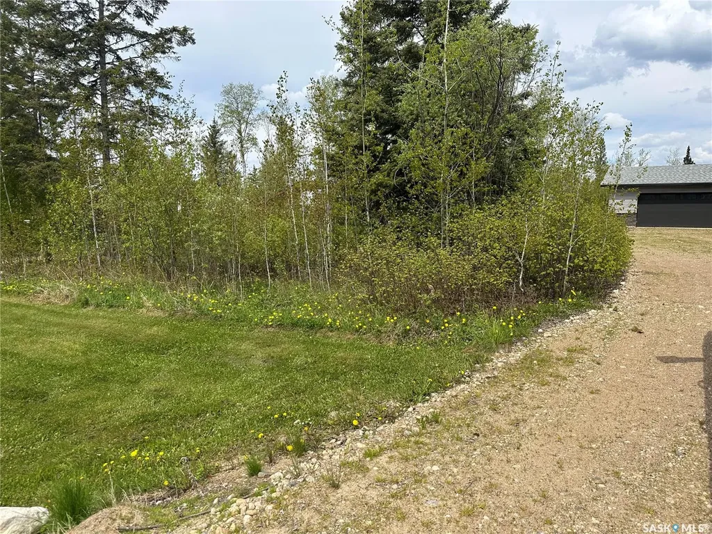 Rural Address Big River Rm No. 555 SK S0J 0E0