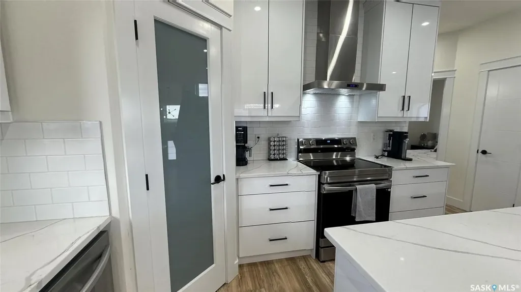 2535 Rosewood Drive Saskatoon SK S7V 0L8