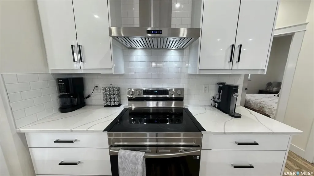 2535 Rosewood Drive Saskatoon SK S7V 0L8