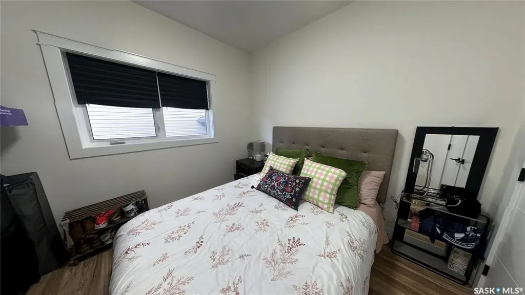 2535 Rosewood Drive Saskatoon SK S7V 0L8