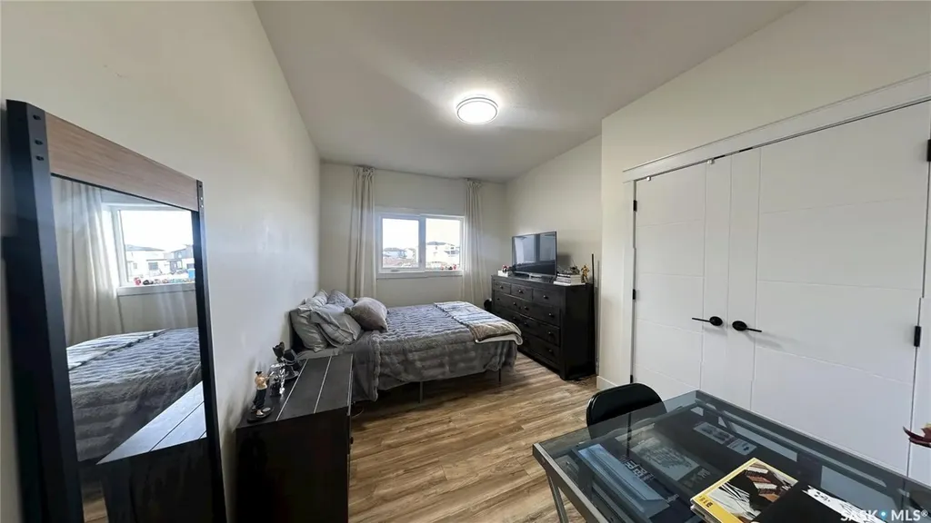 2535 Rosewood Drive Saskatoon SK S7V 0L8