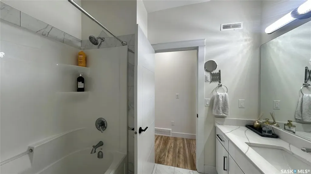 2535 Rosewood Drive Saskatoon SK S7V 0L8