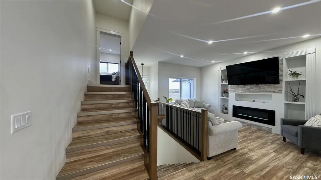2535 Rosewood Drive Saskatoon SK S7V 0L8