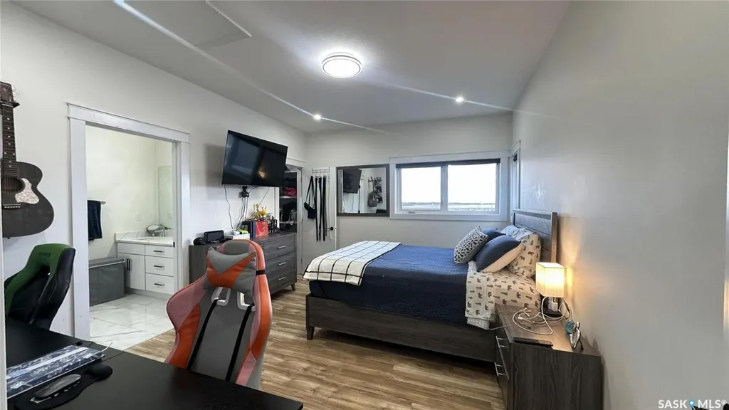 2535 Rosewood Drive Saskatoon SK S7V 0L8