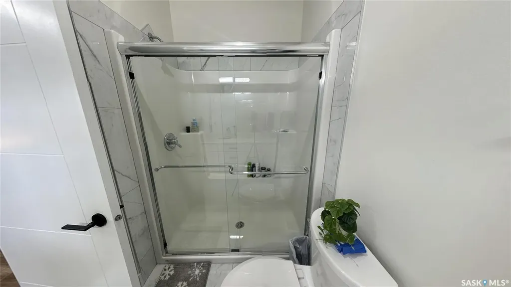 2535 Rosewood Drive Saskatoon SK S7V 0L8
