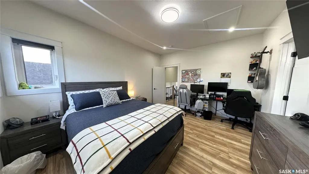 2535 Rosewood Drive Saskatoon SK S7V 0L8