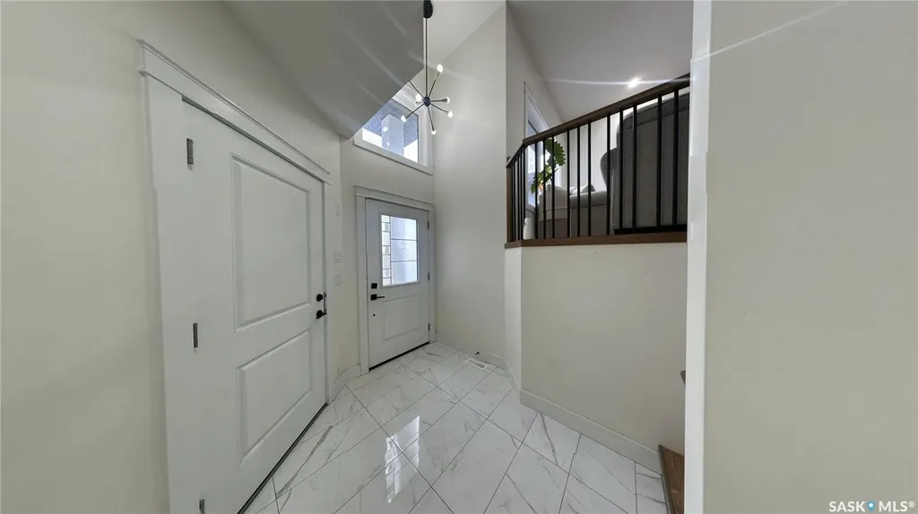 2535 Rosewood Drive Saskatoon SK S7V 0L8