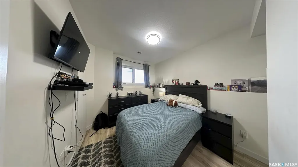 2535 Rosewood Drive Saskatoon SK S7V 0L8