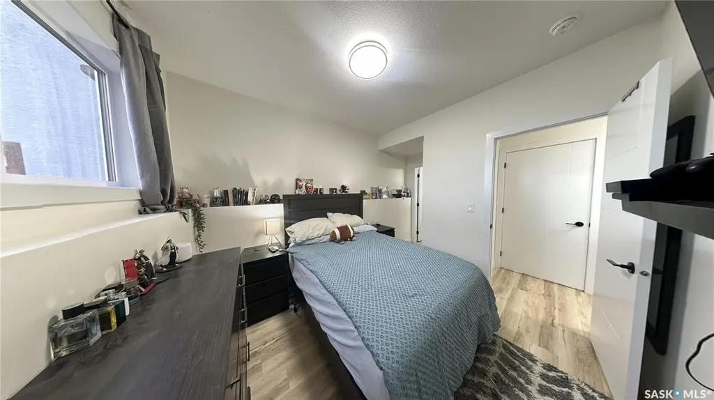 2535 Rosewood Drive Saskatoon SK S7V 0L8