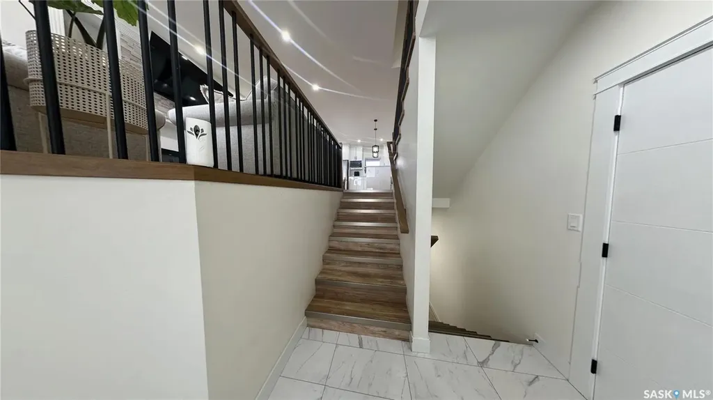2535 Rosewood Drive Saskatoon SK S7V 0L8